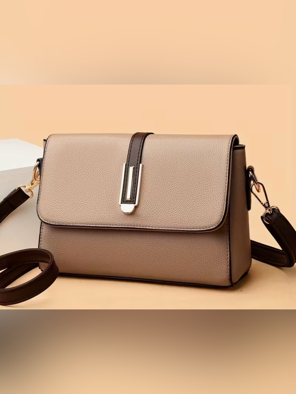 NWOT | Shoulder Bag